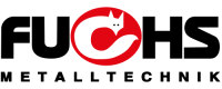 fuchs-metall_logo-4c fuchs-metall_logo-4c