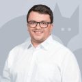 mitarbeiterfoto-andreas_1x1_fuchs_2021_v02_web-1024x1024