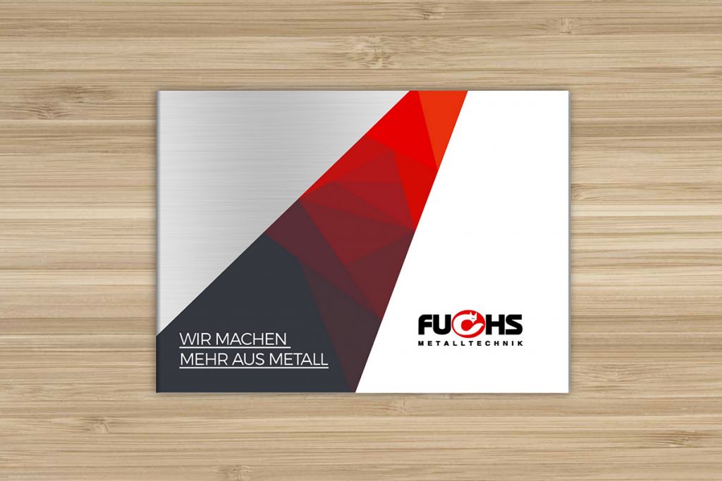 image-folder_fuchs-metalltechnik-2-1024x683