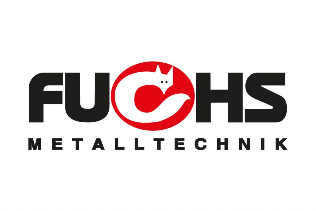 logo_fuchs-metalltechnik-1024x683