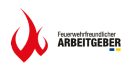 Fuchs_Abzeichen_Zeichenfläche 1