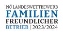 Fuchs_Abzeichen_Zeichenfläche 1 Kopie