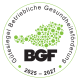 BGF rund