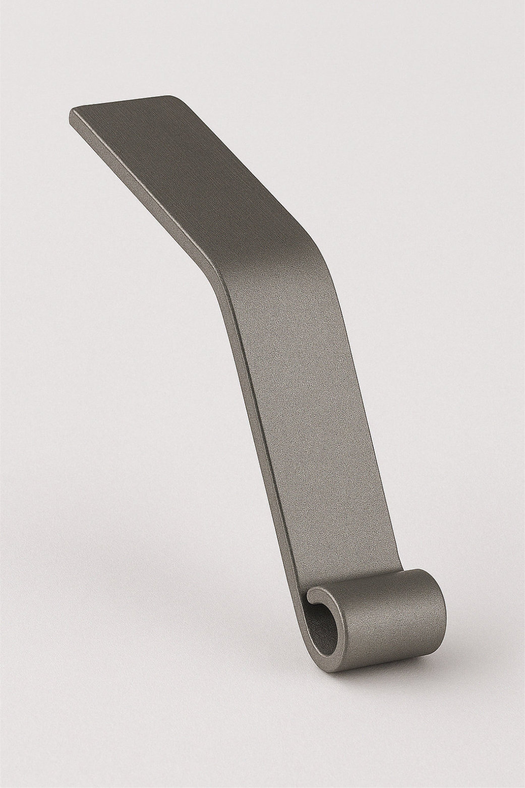 Stanzteile aus Österreich